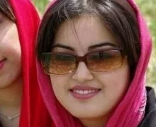 thumbs Pakistani    girls    4 654 5 46  1 13 64 6 Pakistani Girls Photo Gallery more then 100 photos